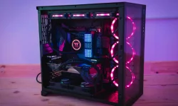 Best Gaming Computers Under 1000 Doller