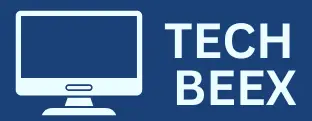 Tech Beex