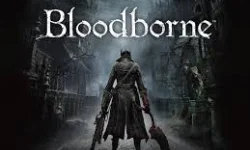 Bloodborne PC