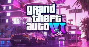 GTA 6 Release Date on PC