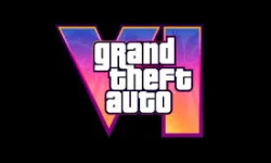 GTA 6 System Requirements