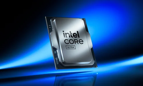 Intel Helps Top PC Makers