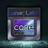 Intel Response Lunar Lake CPUs