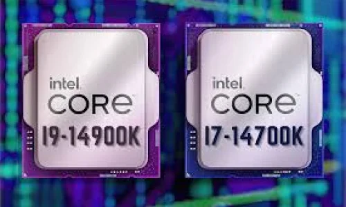 Is the 14th Gen Intel Core Worth the Upgrade for Gamers and Creators