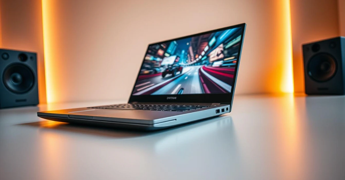 You are currently viewing Best Gaming Laptops Under $2000 2025
