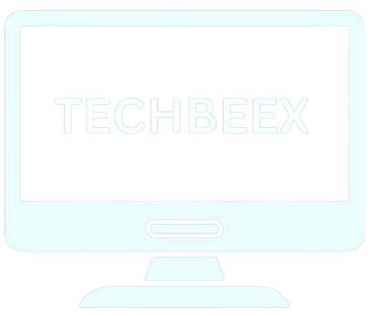 Techbeex