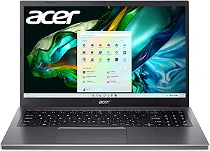 Best Laptops Under $500