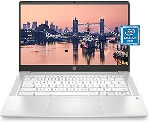 Best Laptops Under $500